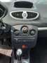 Renault Clio III 1.2 16V 75 Dynamique 2.Hd. Scheckheft, Klima!! Rot - thumbnail 10