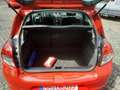 Renault Clio III 1.2 16V 75 Dynamique 2.Hd. Scheckheft, Klima!! Rot - thumbnail 11