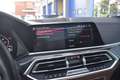 BMW X6 M V8 Comp Sky Lounge HUD H\u0026K M Exhaust ACC Bleu - thumbnail 23