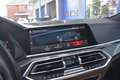BMW X6 M V8 Comp Sky Lounge HUD H\u0026K M Exhaust ACC Bleu - thumbnail 27