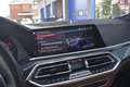 BMW X6 M V8 Comp Sky Lounge HUD H\u0026K M Exhaust ACC Bleu - thumbnail 26