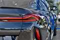 BMW X6 M V8 Comp Sky Lounge HUD H\u0026K M Exhaust ACC Bleu - thumbnail 6