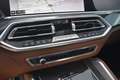 BMW X6 M V8 Comp Sky Lounge HUD H\u0026K M Exhaust ACC Bleu - thumbnail 17