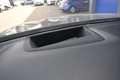 BMW X6 M V8 Comp Sky Lounge HUD H\u0026K M Exhaust ACC Bleu - thumbnail 31