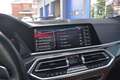 BMW X6 M V8 Comp Sky Lounge HUD H\u0026K M Exhaust ACC Bleu - thumbnail 20