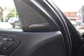 BMW X6 M V8 Comp Sky Lounge HUD H\u0026K M Exhaust ACC Bleu - thumbnail 28