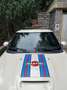 MINI Cooper S Mini III R56 2007 Hatchback 1.6 Salt 175cv Bianco - thumbnail 6