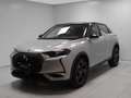 DS Automobiles DS 3 2019 Crossback Crossback 1.5 bluehdi Grand Chic 1 Gri - thumbnail 1