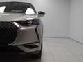 DS Automobiles DS 3 2019 Crossback Crossback 1.5 bluehdi Grand Chic 1 Gris - thumbnail 18