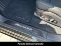 Porsche Macan 4S BOSE Surround-View Abstandstempomat LED Grün - thumbnail 23
