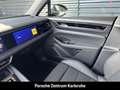 Porsche Macan 4S BOSE Surround-View Abstandstempomat LED Grün - thumbnail 31