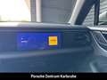 Porsche Macan 4S BOSE Surround-View Abstandstempomat LED Grün - thumbnail 26