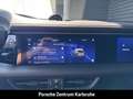 Porsche Macan 4S BOSE Surround-View Abstandstempomat LED Grün - thumbnail 28