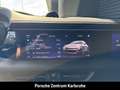 Porsche Macan 4S BOSE Surround-View Abstandstempomat LED Grün - thumbnail 27
