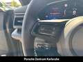 Porsche Macan 4S BOSE Surround-View Abstandstempomat LED Grün - thumbnail 35