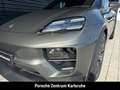 Porsche Macan 4S BOSE Surround-View Abstandstempomat LED Grün - thumbnail 13