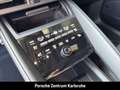 Porsche Macan 4S BOSE Surround-View Abstandstempomat LED Grün - thumbnail 30