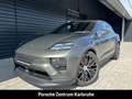 Porsche Macan 4S BOSE Surround-View Abstandstempomat LED Grün - thumbnail 1