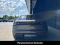 Porsche Macan 4S BOSE Surround-View Abstandstempomat LED Grün - thumbnail 5