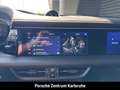 Porsche Macan 4S BOSE Surround-View Abstandstempomat LED Grün - thumbnail 29
