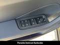 Porsche Macan 4S BOSE Surround-View Abstandstempomat LED Grün - thumbnail 20
