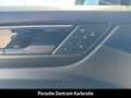 Porsche Macan 4S BOSE Surround-View Abstandstempomat LED Grün - thumbnail 21