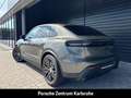 Porsche Macan 4S BOSE Surround-View Abstandstempomat LED Grün - thumbnail 3