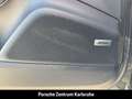 Porsche Macan 4S BOSE Surround-View Abstandstempomat LED Grün - thumbnail 22