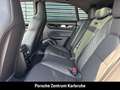 Porsche Macan 4S BOSE Surround-View Abstandstempomat LED Grün - thumbnail 18