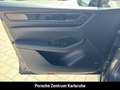 Porsche Macan 4S BOSE Surround-View Abstandstempomat LED Grün - thumbnail 19