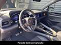 Porsche Macan 4S BOSE Surround-View Abstandstempomat LED Grün - thumbnail 7