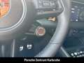Porsche Macan 4S BOSE Surround-View Abstandstempomat LED Grün - thumbnail 33