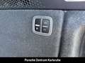 Porsche Macan 4S BOSE Surround-View Abstandstempomat LED Grün - thumbnail 12