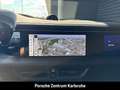 Porsche Macan 4S BOSE Surround-View Abstandstempomat LED Grün - thumbnail 25