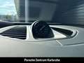 Porsche Macan 4S BOSE Surround-View Abstandstempomat LED Grün - thumbnail 32
