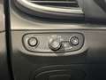 Opel Mokka X 1.4 Turbo Innovation | Android/Apple Carplay | Sto Grijs - thumbnail 37
