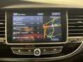 Opel Mokka X 1.4 Turbo Innovation | Android/Apple Carplay | Sto Grijs - thumbnail 29