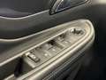 Opel Mokka X 1.4 Turbo Innovation | Android/Apple Carplay | Sto Grijs - thumbnail 36