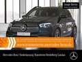 Mercedes-Benz GLE 350 de 4M AMG+NIGHT+360+AHK+LED+FAHRASS+20"+9G Verde - thumbnail 1