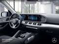 Mercedes-Benz GLE 350 de 4M AMG+NIGHT+360+AHK+LED+FAHRASS+20"+9G Verde - thumbnail 12