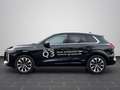 Audi Q3 SUV TFSI 110 kW S tronic Schwarz - thumbnail 8