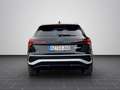 Audi Q3 SUV TFSI 110 kW S tronic Schwarz - thumbnail 7