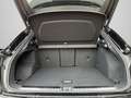 Audi Q3 SUV TFSI 110 kW S tronic Schwarz - thumbnail 16