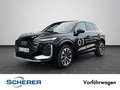 Audi Q3 SUV TFSI 110 kW S tronic Schwarz - thumbnail 1