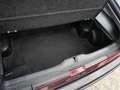 Honda Civic COUPE CRX 1.5 I AUT U9 Airco Noir - thumbnail 21