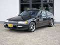 Honda Civic COUPE CRX 1.5 I AUT U9 Airco Noir - thumbnail 1