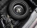 Honda Civic COUPE CRX 1.5 I AUT U9 Airco Noir - thumbnail 20