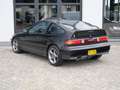 Honda Civic COUPE CRX 1.5 I AUT U9 Airco Noir - thumbnail 2