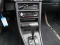 Honda Civic COUPE CRX 1.5 I AUT U9 Airco Noir - thumbnail 12
