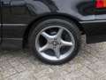 Honda Civic COUPE CRX 1.5 I AUT U9 Airco Noir - thumbnail 16